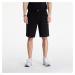 Šortky Urban Classics Organic Skater Chino Shorts Black