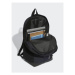 Adidas Ruksak Motion Linear Backpack HS3074 Modrá