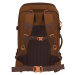 CabinZero Adv 42L Saigon coffee