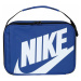 Nike Sportswear Kabelky  kráľovská modrá