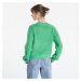 Noisy May Charlie Long Sleeve O-Neck Knit