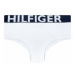 Tommy Hilfiger Súprava 2 kusov nohavičiek UW0UW00225 D Farebná