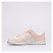 Nike Dunk Low Next Nature