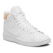 Nike Sneakersy Court Royale 2 Mid CT1725 100 Biela