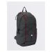 Elliker Keswik Zip Top Backpack 22L GREY