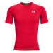 Under Armour Heatgear Armour