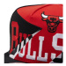 Mitchell & Ness Šiltovka NBA Multiply Bulls HHSS4521 Čierna