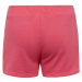 GAP V-HS LOGO SHORT Dievčenské šortky, ružová, veľkosť