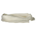 GUESS JEANS SCARF WOMEN WHITE