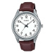 Pánske hodinky CASIO MTP-V005L-7B4 (zd066f)