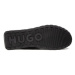 Hugo Sneakersy Icelin Runn 50471301 10232616 01 Čierna