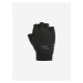 Rukavice 4F Gloves Rru210 Čierna