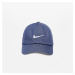 Šiltovka Nike Sportswear Heritage86 Swoosh Hat Denim Universal