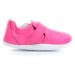 topánky Bobux Go Fuchsia Xplorer 22 EUR