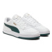 Puma Sneakersy Puma Caven 2.0 392290 35 Biela