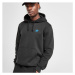 adidas Mikina Kapucňou Essential Hoody Sweathirt