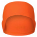 POC Thermal Headband Zink Orange Čelenka