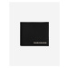 Calvin Klein Billfold Peňaženka Čierna