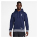 Mikina Nike Tottenham Hotspur NSW Club Hoodie M FQ3006-424