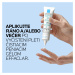 La Roche-Posay Effaclar Duo+M 40 ml