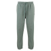 Men's Sweatpants Simo Green