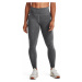 Women's leggings Under Armour Favorite Legging Hi Rise