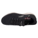 Čierne nazúvacie tenisky Skechers Slip-Ins: Summits - Key Pace 232469-BLK