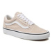 Vans Tenisky Old Skool Vr3 VN0005UFBLL1 Béžová