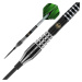 Sada steel šípok Winmau Sniper Special Edition 22g, 90% wolfram