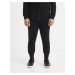 Celio Sweatpants Vojogflex - Men's