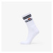 Ellesse Pullo 3-Pack Socks White