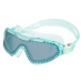 Plavecké okuliare Aquasphere VISTA XP Farba: Svetlozelená