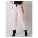 Sweatpants-RV-DR-5544.37P-light pink