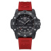 Luminox XS.3875 Master Carbon Seal Automatic 45mm 20ATM