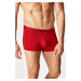 3PACK Boxerky Calvin Klein Micro Stretch