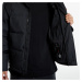 Bunda Levi's ® Laurel Short Puffer Jacket Jet Black