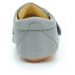 topánky Froddo Light Grey G1130016-5 (Prewalkers) 23 EUR