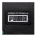 Puma Ruksak Patch Backpack 791940 01 Čierna