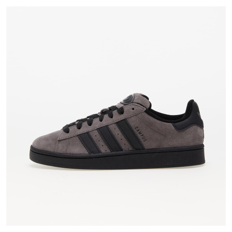 Tenisky adidas Campus 00s Charcoal/ Core Black/ Charcoal