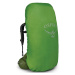 Osprey Aether 55 Ii Batoh 10011956OSP garlic mustard green