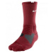 Ponožky Nike SX4801