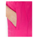 Gaudi Športové kraťasy 311BD24005 Ružová Regular Fit