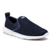 Helly Hansen Topánky na vodné športy Ahiga Slip-On 11713_597 Tmavomodrá