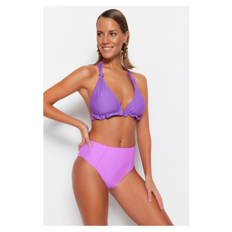 Bikiny Trendyol