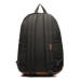 Herschel Ruksak Pop Quiz Backpack 11405-00055 Čierna