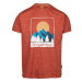 Men's T-shirt Trespass IDUKKI