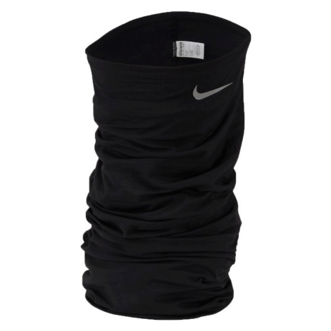 Komín Nike Therma-Fit N1002584042OS