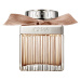 Chloe Signature EDP-S 30ml