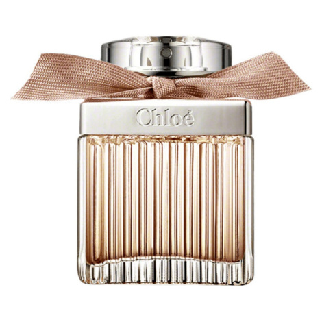 Chloe Signature EDP-S 30ml Chloé