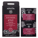 APIVITA Express Beauty Grape Eye Mask, 2x2ml